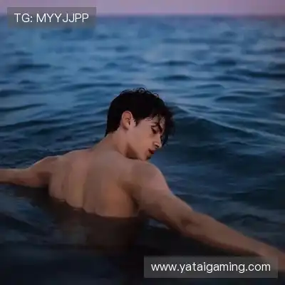符京忆